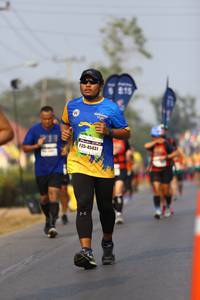 BIB: 45431
                            <button type="button" onclick="openModal(10029188)" class="btn btn-primary btn-sm float-right btn-popup" data-toggle="modal" data-target=".modal-high-quality">
                        <i class="fas fa-shopping-cart"></i> Add to Cart
                    </button>
                                            <button type="button" onclick="isThisMe(10029188, true)" class="btn btn-success btn-sm float-right btn-popup btn-isme hidden" data-toggle="tooltip" data-placement="bottom" title="นี่คือรูปของคุณใช่ไหม คลิกที่นี่เพื่อเอาเข้าอัลบั้ม">
                        <i class="fas fa-plus"></i> Add to album
                    </button>
                    <button type="button" onclick="isThisMe(10029188, false)" class="btn btn-warning btn-sm float-right btn-popup btn-isnotme hidden">
                        <i class="fas fa-ban"></i> Remove from album
                    </button>