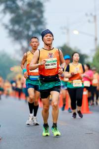 BIB: 26216
                            <button type="button" onclick="openModal(9253762)" class="btn btn-primary btn-sm float-right btn-popup" data-toggle="modal" data-target=".modal-high-quality">
                        <i class="fas fa-shopping-cart"></i> Add to Cart
                    </button>
                                            <button type="button" onclick="isThisMe(9253762, true)" class="btn btn-success btn-sm float-right btn-popup btn-isme hidden" data-toggle="tooltip" data-placement="bottom" title="นี่คือรูปของคุณใช่ไหม คลิกที่นี่เพื่อเอาเข้าอัลบั้ม">
                        <i class="fas fa-plus"></i> Add to album
                    </button>
                    <button type="button" onclick="isThisMe(9253762, false)" class="btn btn-warning btn-sm float-right btn-popup btn-isnotme hidden">
                        <i class="fas fa-ban"></i> Remove from album
                    </button>