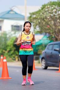 BIB: 40987
                            <button type="button" onclick="openModal(9218105)" class="btn btn-primary btn-sm float-right btn-popup" data-toggle="modal" data-target=".modal-high-quality">
                        <i class="fas fa-shopping-cart"></i> Add to Cart
                    </button>
                                            <button type="button" onclick="isThisMe(9218105, true)" class="btn btn-success btn-sm float-right btn-popup btn-isme hidden" data-toggle="tooltip" data-placement="bottom" title="นี่คือรูปของคุณใช่ไหม คลิกที่นี่เพื่อเอาเข้าอัลบั้ม">
                        <i class="fas fa-plus"></i> Add to album
                    </button>
                    <button type="button" onclick="isThisMe(9218105, false)" class="btn btn-warning btn-sm float-right btn-popup btn-isnotme hidden">
                        <i class="fas fa-ban"></i> Remove from album
                    </button>