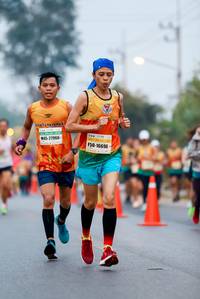 BIB: 27966, 16696
                            <button type="button" onclick="openModal(9239101)" class="btn btn-primary btn-sm float-right btn-popup" data-toggle="modal" data-target=".modal-high-quality">
                        <i class="fas fa-shopping-cart"></i> Add to Cart
                    </button>
                                            <button type="button" onclick="isThisMe(9239101, true)" class="btn btn-success btn-sm float-right btn-popup btn-isme hidden" data-toggle="tooltip" data-placement="bottom" title="นี่คือรูปของคุณใช่ไหม คลิกที่นี่เพื่อเอาเข้าอัลบั้ม">
                        <i class="fas fa-plus"></i> Add to album
                    </button>
                    <button type="button" onclick="isThisMe(9239101, false)" class="btn btn-warning btn-sm float-right btn-popup btn-isnotme hidden">
                        <i class="fas fa-ban"></i> Remove from album
                    </button>