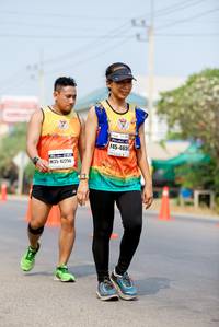 BIB: 465, 42256
                            <button type="button" onclick="openModal(9207414)" class="btn btn-primary btn-sm float-right btn-popup" data-toggle="modal" data-target=".modal-high-quality">
                        <i class="fas fa-shopping-cart"></i> Add to Cart
                    </button>
                                            <button type="button" onclick="isThisMe(9207414, true)" class="btn btn-success btn-sm float-right btn-popup btn-isme hidden" data-toggle="tooltip" data-placement="bottom" title="นี่คือรูปของคุณใช่ไหม คลิกที่นี่เพื่อเอาเข้าอัลบั้ม">
                        <i class="fas fa-plus"></i> Add to album
                    </button>
                    <button type="button" onclick="isThisMe(9207414, false)" class="btn btn-warning btn-sm float-right btn-popup btn-isnotme hidden">
                        <i class="fas fa-ban"></i> Remove from album
                    </button>