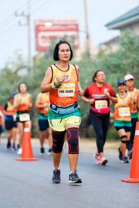 BIB: 15405
                            <button type="button" onclick="openModal(9249647)" class="btn btn-primary btn-sm float-right btn-popup" data-toggle="modal" data-target=".modal-high-quality">
                        <i class="fas fa-shopping-cart"></i> Add to Cart
                    </button>
                                            <button type="button" onclick="isThisMe(9249647, true)" class="btn btn-success btn-sm float-right btn-popup btn-isme hidden" data-toggle="tooltip" data-placement="bottom" title="นี่คือรูปของคุณใช่ไหม คลิกที่นี่เพื่อเอาเข้าอัลบั้ม">
                        <i class="fas fa-plus"></i> Add to album
                    </button>
                    <button type="button" onclick="isThisMe(9249647, false)" class="btn btn-warning btn-sm float-right btn-popup btn-isnotme hidden">
                        <i class="fas fa-ban"></i> Remove from album
                    </button>