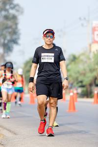 BIB: 47214
                            <button type="button" onclick="openModal(9208004)" class="btn btn-primary btn-sm float-right btn-popup" data-toggle="modal" data-target=".modal-high-quality">
                        <i class="fas fa-shopping-cart"></i> Add to Cart
                    </button>
                                            <button type="button" onclick="isThisMe(9208004, true)" class="btn btn-success btn-sm float-right btn-popup btn-isme hidden" data-toggle="tooltip" data-placement="bottom" title="นี่คือรูปของคุณใช่ไหม คลิกที่นี่เพื่อเอาเข้าอัลบั้ม">
                        <i class="fas fa-plus"></i> Add to album
                    </button>
                    <button type="button" onclick="isThisMe(9208004, false)" class="btn btn-warning btn-sm float-right btn-popup btn-isnotme hidden">
                        <i class="fas fa-ban"></i> Remove from album
                    </button>