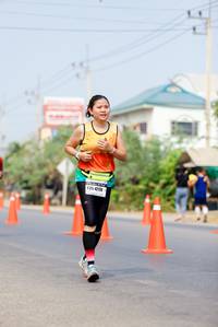 BIB: 4700
                            <button type="button" onclick="openModal(9206157)" class="btn btn-primary btn-sm float-right btn-popup" data-toggle="modal" data-target=".modal-high-quality">
                        <i class="fas fa-shopping-cart"></i> Add to Cart
                    </button>
                                            <button type="button" onclick="isThisMe(9206157, true)" class="btn btn-success btn-sm float-right btn-popup btn-isme hidden" data-toggle="tooltip" data-placement="bottom" title="นี่คือรูปของคุณใช่ไหม คลิกที่นี่เพื่อเอาเข้าอัลบั้ม">
                        <i class="fas fa-plus"></i> Add to album
                    </button>
                    <button type="button" onclick="isThisMe(9206157, false)" class="btn btn-warning btn-sm float-right btn-popup btn-isnotme hidden">
                        <i class="fas fa-ban"></i> Remove from album
                    </button>