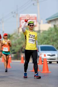 BIB: 42799
                            <button type="button" onclick="openModal(9189463)" class="btn btn-primary btn-sm float-right btn-popup" data-toggle="modal" data-target=".modal-high-quality">
                        <i class="fas fa-shopping-cart"></i> Add to Cart
                    </button>
                                            <button type="button" onclick="isThisMe(9189463, true)" class="btn btn-success btn-sm float-right btn-popup btn-isme hidden" data-toggle="tooltip" data-placement="bottom" title="นี่คือรูปของคุณใช่ไหม คลิกที่นี่เพื่อเอาเข้าอัลบั้ม">
                        <i class="fas fa-plus"></i> Add to album
                    </button>
                    <button type="button" onclick="isThisMe(9189463, false)" class="btn btn-warning btn-sm float-right btn-popup btn-isnotme hidden">
                        <i class="fas fa-ban"></i> Remove from album
                    </button>