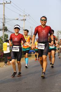 BIB: 453, 40824, 40004
                            <button type="button" onclick="openModal(9002443)" class="btn btn-primary btn-sm float-right btn-popup" data-toggle="modal" data-target=".modal-high-quality">
                        <i class="fas fa-shopping-cart"></i> Add to Cart
                    </button>
                                            <button type="button" onclick="isThisMe(9002443, true)" class="btn btn-success btn-sm float-right btn-popup btn-isme hidden" data-toggle="tooltip" data-placement="bottom" title="นี่คือรูปของคุณใช่ไหม คลิกที่นี่เพื่อเอาเข้าอัลบั้ม">
                        <i class="fas fa-plus"></i> Add to album
                    </button>
                    <button type="button" onclick="isThisMe(9002443, false)" class="btn btn-warning btn-sm float-right btn-popup btn-isnotme hidden">
                        <i class="fas fa-ban"></i> Remove from album
                    </button>