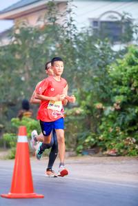 BIB: 15719
                            <button type="button" onclick="openModal(9221396)" class="btn btn-primary btn-sm float-right btn-popup" data-toggle="modal" data-target=".modal-high-quality">
                        <i class="fas fa-shopping-cart"></i> Add to Cart
                    </button>
                                            <button type="button" onclick="isThisMe(9221396, true)" class="btn btn-success btn-sm float-right btn-popup btn-isme hidden" data-toggle="tooltip" data-placement="bottom" title="นี่คือรูปของคุณใช่ไหม คลิกที่นี่เพื่อเอาเข้าอัลบั้ม">
                        <i class="fas fa-plus"></i> Add to album
                    </button>
                    <button type="button" onclick="isThisMe(9221396, false)" class="btn btn-warning btn-sm float-right btn-popup btn-isnotme hidden">
                        <i class="fas fa-ban"></i> Remove from album
                    </button>