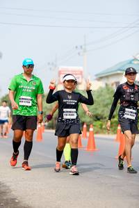 BIB: 42950, 45634, 45884
                            <button type="button" onclick="openModal(9214099)" class="btn btn-primary btn-sm float-right btn-popup" data-toggle="modal" data-target=".modal-high-quality">
                        <i class="fas fa-shopping-cart"></i> Add to Cart
                    </button>
                                            <button type="button" onclick="isThisMe(9214099, true)" class="btn btn-success btn-sm float-right btn-popup btn-isme hidden" data-toggle="tooltip" data-placement="bottom" title="นี่คือรูปของคุณใช่ไหม คลิกที่นี่เพื่อเอาเข้าอัลบั้ม">
                        <i class="fas fa-plus"></i> Add to album
                    </button>
                    <button type="button" onclick="isThisMe(9214099, false)" class="btn btn-warning btn-sm float-right btn-popup btn-isnotme hidden">
                        <i class="fas fa-ban"></i> Remove from album
                    </button>