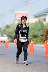 BIB: 47534
                            <button type="button" onclick="openModal(9212526)" class="btn btn-primary btn-sm float-right btn-popup" data-toggle="modal" data-target=".modal-high-quality">
                        <i class="fas fa-shopping-cart"></i> Add to Cart
                    </button>
                                            <button type="button" onclick="isThisMe(9212526, true)" class="btn btn-success btn-sm float-right btn-popup btn-isme hidden" data-toggle="tooltip" data-placement="bottom" title="นี่คือรูปของคุณใช่ไหม คลิกที่นี่เพื่อเอาเข้าอัลบั้ม">
                        <i class="fas fa-plus"></i> Add to album
                    </button>
                    <button type="button" onclick="isThisMe(9212526, false)" class="btn btn-warning btn-sm float-right btn-popup btn-isnotme hidden">
                        <i class="fas fa-ban"></i> Remove from album
                    </button>