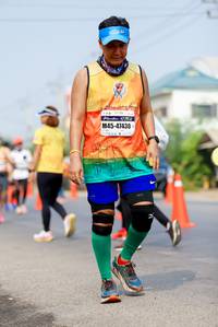 BIB: 47430
                            <button type="button" onclick="openModal(9194929)" class="btn btn-primary btn-sm float-right btn-popup" data-toggle="modal" data-target=".modal-high-quality">
                        <i class="fas fa-shopping-cart"></i> Add to Cart
                    </button>
                                            <button type="button" onclick="isThisMe(9194929, true)" class="btn btn-success btn-sm float-right btn-popup btn-isme hidden" data-toggle="tooltip" data-placement="bottom" title="นี่คือรูปของคุณใช่ไหม คลิกที่นี่เพื่อเอาเข้าอัลบั้ม">
                        <i class="fas fa-plus"></i> Add to album
                    </button>
                    <button type="button" onclick="isThisMe(9194929, false)" class="btn btn-warning btn-sm float-right btn-popup btn-isnotme hidden">
                        <i class="fas fa-ban"></i> Remove from album
                    </button>