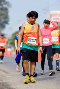 BIB: 42347, 45384
                            <button type="button" onclick="openModal(9169576)" class="btn btn-primary btn-sm float-right btn-popup" data-toggle="modal" data-target=".modal-high-quality">
                        <i class="fas fa-shopping-cart"></i> Add to Cart
                    </button>
                                            <button type="button" onclick="isThisMe(9169576, true)" class="btn btn-success btn-sm float-right btn-popup btn-isme hidden" data-toggle="tooltip" data-placement="bottom" title="นี่คือรูปของคุณใช่ไหม คลิกที่นี่เพื่อเอาเข้าอัลบั้ม">
                        <i class="fas fa-plus"></i> Add to album
                    </button>
                    <button type="button" onclick="isThisMe(9169576, false)" class="btn btn-warning btn-sm float-right btn-popup btn-isnotme hidden">
                        <i class="fas fa-ban"></i> Remove from album
                    </button>