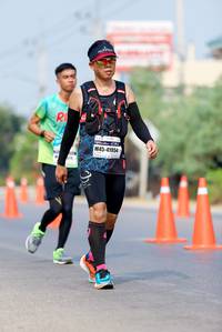 BIB: 41954
                            <button type="button" onclick="openModal(9170796)" class="btn btn-primary btn-sm float-right btn-popup" data-toggle="modal" data-target=".modal-high-quality">
                        <i class="fas fa-shopping-cart"></i> Add to Cart
                    </button>
                                            <button type="button" onclick="isThisMe(9170796, true)" class="btn btn-success btn-sm float-right btn-popup btn-isme hidden" data-toggle="tooltip" data-placement="bottom" title="นี่คือรูปของคุณใช่ไหม คลิกที่นี่เพื่อเอาเข้าอัลบั้ม">
                        <i class="fas fa-plus"></i> Add to album
                    </button>
                    <button type="button" onclick="isThisMe(9170796, false)" class="btn btn-warning btn-sm float-right btn-popup btn-isnotme hidden">
                        <i class="fas fa-ban"></i> Remove from album
                    </button>