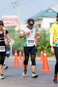 BIB: 46021, 45497
                            <button type="button" onclick="openModal(9187670)" class="btn btn-primary btn-sm float-right btn-popup" data-toggle="modal" data-target=".modal-high-quality">
                        <i class="fas fa-shopping-cart"></i> Add to Cart
                    </button>
                                            <button type="button" onclick="isThisMe(9187670, true)" class="btn btn-success btn-sm float-right btn-popup btn-isme hidden" data-toggle="tooltip" data-placement="bottom" title="นี่คือรูปของคุณใช่ไหม คลิกที่นี่เพื่อเอาเข้าอัลบั้ม">
                        <i class="fas fa-plus"></i> Add to album
                    </button>
                    <button type="button" onclick="isThisMe(9187670, false)" class="btn btn-warning btn-sm float-right btn-popup btn-isnotme hidden">
                        <i class="fas fa-ban"></i> Remove from album
                    </button>