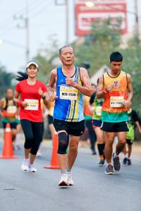 BIB: 17518
                            <button type="button" onclick="openModal(9243610)" class="btn btn-primary btn-sm float-right btn-popup" data-toggle="modal" data-target=".modal-high-quality">
                        <i class="fas fa-shopping-cart"></i> Add to Cart
                    </button>
                                            <button type="button" onclick="isThisMe(9243610, true)" class="btn btn-success btn-sm float-right btn-popup btn-isme hidden" data-toggle="tooltip" data-placement="bottom" title="นี่คือรูปของคุณใช่ไหม คลิกที่นี่เพื่อเอาเข้าอัลบั้ม">
                        <i class="fas fa-plus"></i> Add to album
                    </button>
                    <button type="button" onclick="isThisMe(9243610, false)" class="btn btn-warning btn-sm float-right btn-popup btn-isnotme hidden">
                        <i class="fas fa-ban"></i> Remove from album
                    </button>