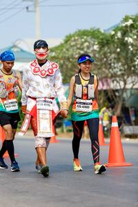 BIB: 47775, 47493
                            <button type="button" onclick="openModal(9193484)" class="btn btn-primary btn-sm float-right btn-popup" data-toggle="modal" data-target=".modal-high-quality">
                        <i class="fas fa-shopping-cart"></i> Add to Cart
                    </button>
                                            <button type="button" onclick="isThisMe(9193484, true)" class="btn btn-success btn-sm float-right btn-popup btn-isme hidden" data-toggle="tooltip" data-placement="bottom" title="นี่คือรูปของคุณใช่ไหม คลิกที่นี่เพื่อเอาเข้าอัลบั้ม">
                        <i class="fas fa-plus"></i> Add to album
                    </button>
                    <button type="button" onclick="isThisMe(9193484, false)" class="btn btn-warning btn-sm float-right btn-popup btn-isnotme hidden">
                        <i class="fas fa-ban"></i> Remove from album
                    </button>