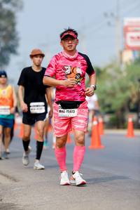 BIB: 45973
                            <button type="button" onclick="openModal(9186730)" class="btn btn-primary btn-sm float-right btn-popup" data-toggle="modal" data-target=".modal-high-quality">
                        <i class="fas fa-shopping-cart"></i> Add to Cart
                    </button>
                                            <button type="button" onclick="isThisMe(9186730, true)" class="btn btn-success btn-sm float-right btn-popup btn-isme hidden" data-toggle="tooltip" data-placement="bottom" title="นี่คือรูปของคุณใช่ไหม คลิกที่นี่เพื่อเอาเข้าอัลบั้ม">
                        <i class="fas fa-plus"></i> Add to album
                    </button>
                    <button type="button" onclick="isThisMe(9186730, false)" class="btn btn-warning btn-sm float-right btn-popup btn-isnotme hidden">
                        <i class="fas fa-ban"></i> Remove from album
                    </button>