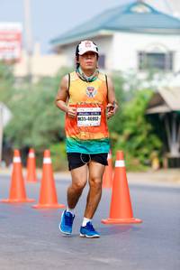 BIB: 46952
                            <button type="button" onclick="openModal(9181656)" class="btn btn-primary btn-sm float-right btn-popup" data-toggle="modal" data-target=".modal-high-quality">
                        <i class="fas fa-shopping-cart"></i> Add to Cart
                    </button>
                                            <button type="button" onclick="isThisMe(9181656, true)" class="btn btn-success btn-sm float-right btn-popup btn-isme hidden" data-toggle="tooltip" data-placement="bottom" title="นี่คือรูปของคุณใช่ไหม คลิกที่นี่เพื่อเอาเข้าอัลบั้ม">
                        <i class="fas fa-plus"></i> Add to album
                    </button>
                    <button type="button" onclick="isThisMe(9181656, false)" class="btn btn-warning btn-sm float-right btn-popup btn-isnotme hidden">
                        <i class="fas fa-ban"></i> Remove from album
                    </button>