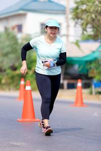 BIB: 
                            <button type="button" onclick="openModal(9216912)" class="btn btn-primary btn-sm float-right btn-popup" data-toggle="modal" data-target=".modal-high-quality">
                        <i class="fas fa-shopping-cart"></i> Add to Cart
                    </button>
                                            <button type="button" onclick="isThisMe(9216912, true)" class="btn btn-success btn-sm float-right btn-popup btn-isme hidden" data-toggle="tooltip" data-placement="bottom" title="นี่คือรูปของคุณใช่ไหม คลิกที่นี่เพื่อเอาเข้าอัลบั้ม">
                        <i class="fas fa-plus"></i> Add to album
                    </button>
                    <button type="button" onclick="isThisMe(9216912, false)" class="btn btn-warning btn-sm float-right btn-popup btn-isnotme hidden">
                        <i class="fas fa-ban"></i> Remove from album
                    </button>