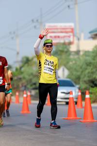 BIB: 42799
                            <button type="button" onclick="openModal(9189442)" class="btn btn-primary btn-sm float-right btn-popup" data-toggle="modal" data-target=".modal-high-quality">
                        <i class="fas fa-shopping-cart"></i> Add to Cart
                    </button>
                                            <button type="button" onclick="isThisMe(9189442, true)" class="btn btn-success btn-sm float-right btn-popup btn-isme hidden" data-toggle="tooltip" data-placement="bottom" title="นี่คือรูปของคุณใช่ไหม คลิกที่นี่เพื่อเอาเข้าอัลบั้ม">
                        <i class="fas fa-plus"></i> Add to album
                    </button>
                    <button type="button" onclick="isThisMe(9189442, false)" class="btn btn-warning btn-sm float-right btn-popup btn-isnotme hidden">
                        <i class="fas fa-ban"></i> Remove from album
                    </button>