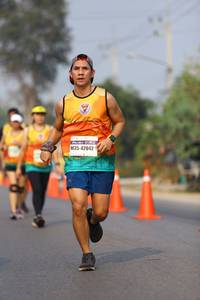 BIB: 42042
                            <button type="button" onclick="openModal(10031504)" class="btn btn-primary btn-sm float-right btn-popup" data-toggle="modal" data-target=".modal-high-quality">
                        <i class="fas fa-shopping-cart"></i> Add to Cart
                    </button>
                                            <button type="button" onclick="isThisMe(10031504, true)" class="btn btn-success btn-sm float-right btn-popup btn-isme hidden" data-toggle="tooltip" data-placement="bottom" title="นี่คือรูปของคุณใช่ไหม คลิกที่นี่เพื่อเอาเข้าอัลบั้ม">
                        <i class="fas fa-plus"></i> Add to album
                    </button>
                    <button type="button" onclick="isThisMe(10031504, false)" class="btn btn-warning btn-sm float-right btn-popup btn-isnotme hidden">
                        <i class="fas fa-ban"></i> Remove from album
                    </button>