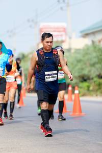 BIB: 46841
                            <button type="button" onclick="openModal(9210517)" class="btn btn-primary btn-sm float-right btn-popup" data-toggle="modal" data-target=".modal-high-quality">
                        <i class="fas fa-shopping-cart"></i> Add to Cart
                    </button>
                                            <button type="button" onclick="isThisMe(9210517, true)" class="btn btn-success btn-sm float-right btn-popup btn-isme hidden" data-toggle="tooltip" data-placement="bottom" title="นี่คือรูปของคุณใช่ไหม คลิกที่นี่เพื่อเอาเข้าอัลบั้ม">
                        <i class="fas fa-plus"></i> Add to album
                    </button>
                    <button type="button" onclick="isThisMe(9210517, false)" class="btn btn-warning btn-sm float-right btn-popup btn-isnotme hidden">
                        <i class="fas fa-ban"></i> Remove from album
                    </button>