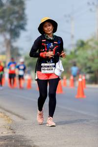 BIB: 45830
                            <button type="button" onclick="openModal(9199398)" class="btn btn-primary btn-sm float-right btn-popup" data-toggle="modal" data-target=".modal-high-quality">
                        <i class="fas fa-shopping-cart"></i> Add to Cart
                    </button>
                                            <button type="button" onclick="isThisMe(9199398, true)" class="btn btn-success btn-sm float-right btn-popup btn-isme hidden" data-toggle="tooltip" data-placement="bottom" title="นี่คือรูปของคุณใช่ไหม คลิกที่นี่เพื่อเอาเข้าอัลบั้ม">
                        <i class="fas fa-plus"></i> Add to album
                    </button>
                    <button type="button" onclick="isThisMe(9199398, false)" class="btn btn-warning btn-sm float-right btn-popup btn-isnotme hidden">
                        <i class="fas fa-ban"></i> Remove from album
                    </button>