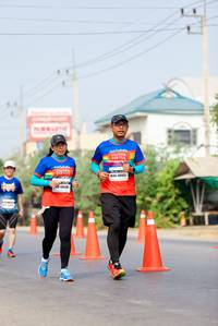 BIB: 4842, 48048
                            <button type="button" onclick="openModal(9199465)" class="btn btn-primary btn-sm float-right btn-popup" data-toggle="modal" data-target=".modal-high-quality">
                        <i class="fas fa-shopping-cart"></i> Add to Cart
                    </button>
                                            <button type="button" onclick="isThisMe(9199465, true)" class="btn btn-success btn-sm float-right btn-popup btn-isme hidden" data-toggle="tooltip" data-placement="bottom" title="นี่คือรูปของคุณใช่ไหม คลิกที่นี่เพื่อเอาเข้าอัลบั้ม">
                        <i class="fas fa-plus"></i> Add to album
                    </button>
                    <button type="button" onclick="isThisMe(9199465, false)" class="btn btn-warning btn-sm float-right btn-popup btn-isnotme hidden">
                        <i class="fas fa-ban"></i> Remove from album
                    </button>