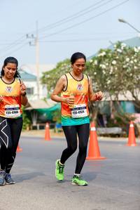 BIB: 47666, 47524
                            <button type="button" onclick="openModal(9205542)" class="btn btn-primary btn-sm float-right btn-popup" data-toggle="modal" data-target=".modal-high-quality">
                        <i class="fas fa-shopping-cart"></i> Add to Cart
                    </button>
                                            <button type="button" onclick="isThisMe(9205542, true)" class="btn btn-success btn-sm float-right btn-popup btn-isme hidden" data-toggle="tooltip" data-placement="bottom" title="นี่คือรูปของคุณใช่ไหม คลิกที่นี่เพื่อเอาเข้าอัลบั้ม">
                        <i class="fas fa-plus"></i> Add to album
                    </button>
                    <button type="button" onclick="isThisMe(9205542, false)" class="btn btn-warning btn-sm float-right btn-popup btn-isnotme hidden">
                        <i class="fas fa-ban"></i> Remove from album
                    </button>