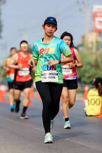 BIB: 45308, 100
                            <button type="button" onclick="openModal(9144131)" class="btn btn-primary btn-sm float-right btn-popup" data-toggle="modal" data-target=".modal-high-quality">
                        <i class="fas fa-shopping-cart"></i> Add to Cart
                    </button>
                                            <button type="button" onclick="isThisMe(9144131, true)" class="btn btn-success btn-sm float-right btn-popup btn-isme hidden" data-toggle="tooltip" data-placement="bottom" title="นี่คือรูปของคุณใช่ไหม คลิกที่นี่เพื่อเอาเข้าอัลบั้ม">
                        <i class="fas fa-plus"></i> Add to album
                    </button>
                    <button type="button" onclick="isThisMe(9144131, false)" class="btn btn-warning btn-sm float-right btn-popup btn-isnotme hidden">
                        <i class="fas fa-ban"></i> Remove from album
                    </button>