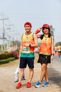 BIB: 21550
                            <button type="button" onclick="openModal(9183121)" class="btn btn-primary btn-sm float-right btn-popup" data-toggle="modal" data-target=".modal-high-quality">
                        <i class="fas fa-shopping-cart"></i> Add to Cart
                    </button>
                                            <button type="button" onclick="isThisMe(9183121, true)" class="btn btn-success btn-sm float-right btn-popup btn-isme hidden" data-toggle="tooltip" data-placement="bottom" title="นี่คือรูปของคุณใช่ไหม คลิกที่นี่เพื่อเอาเข้าอัลบั้ม">
                        <i class="fas fa-plus"></i> Add to album
                    </button>
                    <button type="button" onclick="isThisMe(9183121, false)" class="btn btn-warning btn-sm float-right btn-popup btn-isnotme hidden">
                        <i class="fas fa-ban"></i> Remove from album
                    </button>