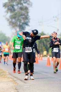 BIB: 46555
                            <button type="button" onclick="openModal(9213851)" class="btn btn-primary btn-sm float-right btn-popup" data-toggle="modal" data-target=".modal-high-quality">
                        <i class="fas fa-shopping-cart"></i> Add to Cart
                    </button>
                                            <button type="button" onclick="isThisMe(9213851, true)" class="btn btn-success btn-sm float-right btn-popup btn-isme hidden" data-toggle="tooltip" data-placement="bottom" title="นี่คือรูปของคุณใช่ไหม คลิกที่นี่เพื่อเอาเข้าอัลบั้ม">
                        <i class="fas fa-plus"></i> Add to album
                    </button>
                    <button type="button" onclick="isThisMe(9213851, false)" class="btn btn-warning btn-sm float-right btn-popup btn-isnotme hidden">
                        <i class="fas fa-ban"></i> Remove from album
                    </button>