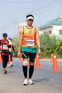 BIB: 45762
                            <button type="button" onclick="openModal(9173628)" class="btn btn-primary btn-sm float-right btn-popup" data-toggle="modal" data-target=".modal-high-quality">
                        <i class="fas fa-shopping-cart"></i> Add to Cart
                    </button>
                                            <button type="button" onclick="isThisMe(9173628, true)" class="btn btn-success btn-sm float-right btn-popup btn-isme hidden" data-toggle="tooltip" data-placement="bottom" title="นี่คือรูปของคุณใช่ไหม คลิกที่นี่เพื่อเอาเข้าอัลบั้ม">
                        <i class="fas fa-plus"></i> Add to album
                    </button>
                    <button type="button" onclick="isThisMe(9173628, false)" class="btn btn-warning btn-sm float-right btn-popup btn-isnotme hidden">
                        <i class="fas fa-ban"></i> Remove from album
                    </button>