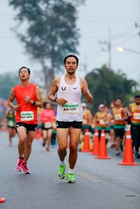 BIB: 21279, 20829
                            <button type="button" onclick="openModal(9239113)" class="btn btn-primary btn-sm float-right btn-popup" data-toggle="modal" data-target=".modal-high-quality">
                        <i class="fas fa-shopping-cart"></i> Add to Cart
                    </button>
                                            <button type="button" onclick="isThisMe(9239113, true)" class="btn btn-success btn-sm float-right btn-popup btn-isme hidden" data-toggle="tooltip" data-placement="bottom" title="นี่คือรูปของคุณใช่ไหม คลิกที่นี่เพื่อเอาเข้าอัลบั้ม">
                        <i class="fas fa-plus"></i> Add to album
                    </button>
                    <button type="button" onclick="isThisMe(9239113, false)" class="btn btn-warning btn-sm float-right btn-popup btn-isnotme hidden">
                        <i class="fas fa-ban"></i> Remove from album
                    </button>
