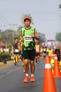 BIB: 42174, 660
                            <button type="button" onclick="openModal(10028936)" class="btn btn-primary btn-sm float-right btn-popup" data-toggle="modal" data-target=".modal-high-quality">
                        <i class="fas fa-shopping-cart"></i> Add to Cart
                    </button>
                                            <button type="button" onclick="isThisMe(10028936, true)" class="btn btn-success btn-sm float-right btn-popup btn-isme hidden" data-toggle="tooltip" data-placement="bottom" title="นี่คือรูปของคุณใช่ไหม คลิกที่นี่เพื่อเอาเข้าอัลบั้ม">
                        <i class="fas fa-plus"></i> Add to album
                    </button>
                    <button type="button" onclick="isThisMe(10028936, false)" class="btn btn-warning btn-sm float-right btn-popup btn-isnotme hidden">
                        <i class="fas fa-ban"></i> Remove from album
                    </button>