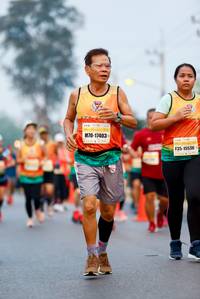 BIB: 17403, 15536
                            <button type="button" onclick="openModal(9248584)" class="btn btn-primary btn-sm float-right btn-popup" data-toggle="modal" data-target=".modal-high-quality">
                        <i class="fas fa-shopping-cart"></i> Add to Cart
                    </button>
                                            <button type="button" onclick="isThisMe(9248584, true)" class="btn btn-success btn-sm float-right btn-popup btn-isme hidden" data-toggle="tooltip" data-placement="bottom" title="นี่คือรูปของคุณใช่ไหม คลิกที่นี่เพื่อเอาเข้าอัลบั้ม">
                        <i class="fas fa-plus"></i> Add to album
                    </button>
                    <button type="button" onclick="isThisMe(9248584, false)" class="btn btn-warning btn-sm float-right btn-popup btn-isnotme hidden">
                        <i class="fas fa-ban"></i> Remove from album
                    </button>