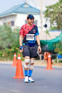 BIB: 40800
                            <button type="button" onclick="openModal(9184930)" class="btn btn-primary btn-sm float-right btn-popup" data-toggle="modal" data-target=".modal-high-quality">
                        <i class="fas fa-shopping-cart"></i> Add to Cart
                    </button>
                                            <button type="button" onclick="isThisMe(9184930, true)" class="btn btn-success btn-sm float-right btn-popup btn-isme hidden" data-toggle="tooltip" data-placement="bottom" title="นี่คือรูปของคุณใช่ไหม คลิกที่นี่เพื่อเอาเข้าอัลบั้ม">
                        <i class="fas fa-plus"></i> Add to album
                    </button>
                    <button type="button" onclick="isThisMe(9184930, false)" class="btn btn-warning btn-sm float-right btn-popup btn-isnotme hidden">
                        <i class="fas fa-ban"></i> Remove from album
                    </button>