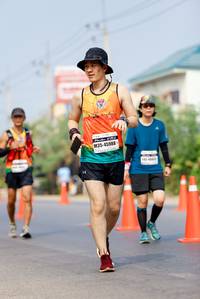 BIB: 45988
                            <button type="button" onclick="openModal(9184179)" class="btn btn-primary btn-sm float-right btn-popup" data-toggle="modal" data-target=".modal-high-quality">
                        <i class="fas fa-shopping-cart"></i> Add to Cart
                    </button>
                                            <button type="button" onclick="isThisMe(9184179, true)" class="btn btn-success btn-sm float-right btn-popup btn-isme hidden" data-toggle="tooltip" data-placement="bottom" title="นี่คือรูปของคุณใช่ไหม คลิกที่นี่เพื่อเอาเข้าอัลบั้ม">
                        <i class="fas fa-plus"></i> Add to album
                    </button>
                    <button type="button" onclick="isThisMe(9184179, false)" class="btn btn-warning btn-sm float-right btn-popup btn-isnotme hidden">
                        <i class="fas fa-ban"></i> Remove from album
                    </button>