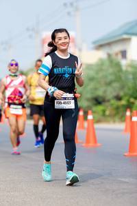 BIB: 45127
                            <button type="button" onclick="openModal(9203362)" class="btn btn-primary btn-sm float-right btn-popup" data-toggle="modal" data-target=".modal-high-quality">
                        <i class="fas fa-shopping-cart"></i> Add to Cart
                    </button>
                                            <button type="button" onclick="isThisMe(9203362, true)" class="btn btn-success btn-sm float-right btn-popup btn-isme hidden" data-toggle="tooltip" data-placement="bottom" title="นี่คือรูปของคุณใช่ไหม คลิกที่นี่เพื่อเอาเข้าอัลบั้ม">
                        <i class="fas fa-plus"></i> Add to album
                    </button>
                    <button type="button" onclick="isThisMe(9203362, false)" class="btn btn-warning btn-sm float-right btn-popup btn-isnotme hidden">
                        <i class="fas fa-ban"></i> Remove from album
                    </button>