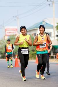 BIB: 40302, 40162
                            <button type="button" onclick="openModal(9183903)" class="btn btn-primary btn-sm float-right btn-popup" data-toggle="modal" data-target=".modal-high-quality">
                        <i class="fas fa-shopping-cart"></i> Add to Cart
                    </button>
                                            <button type="button" onclick="isThisMe(9183903, true)" class="btn btn-success btn-sm float-right btn-popup btn-isme hidden" data-toggle="tooltip" data-placement="bottom" title="นี่คือรูปของคุณใช่ไหม คลิกที่นี่เพื่อเอาเข้าอัลบั้ม">
                        <i class="fas fa-plus"></i> Add to album
                    </button>
                    <button type="button" onclick="isThisMe(9183903, false)" class="btn btn-warning btn-sm float-right btn-popup btn-isnotme hidden">
                        <i class="fas fa-ban"></i> Remove from album
                    </button>