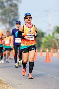 BIB: 47641
                            <button type="button" onclick="openModal(9118565)" class="btn btn-primary btn-sm float-right btn-popup" data-toggle="modal" data-target=".modal-high-quality">
                        <i class="fas fa-shopping-cart"></i> Add to Cart
                    </button>
                                            <button type="button" onclick="isThisMe(9118565, true)" class="btn btn-success btn-sm float-right btn-popup btn-isme hidden" data-toggle="tooltip" data-placement="bottom" title="นี่คือรูปของคุณใช่ไหม คลิกที่นี่เพื่อเอาเข้าอัลบั้ม">
                        <i class="fas fa-plus"></i> Add to album
                    </button>
                    <button type="button" onclick="isThisMe(9118565, false)" class="btn btn-warning btn-sm float-right btn-popup btn-isnotme hidden">
                        <i class="fas fa-ban"></i> Remove from album
                    </button>