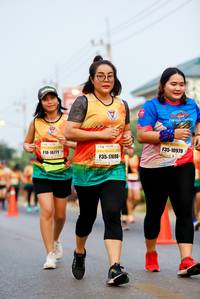 BIB: 10979, 16771, 17698
                            <button type="button" onclick="openModal(9253289)" class="btn btn-primary btn-sm float-right btn-popup" data-toggle="modal" data-target=".modal-high-quality">
                        <i class="fas fa-shopping-cart"></i> Add to Cart
                    </button>
                                            <button type="button" onclick="isThisMe(9253289, true)" class="btn btn-success btn-sm float-right btn-popup btn-isme hidden" data-toggle="tooltip" data-placement="bottom" title="นี่คือรูปของคุณใช่ไหม คลิกที่นี่เพื่อเอาเข้าอัลบั้ม">
                        <i class="fas fa-plus"></i> Add to album
                    </button>
                    <button type="button" onclick="isThisMe(9253289, false)" class="btn btn-warning btn-sm float-right btn-popup btn-isnotme hidden">
                        <i class="fas fa-ban"></i> Remove from album
                    </button>