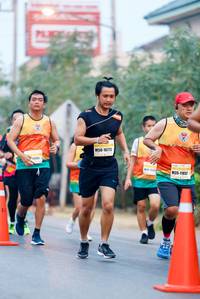 BIB: 16713, 1852
                            <button type="button" onclick="openModal(9239616)" class="btn btn-primary btn-sm float-right btn-popup" data-toggle="modal" data-target=".modal-high-quality">
                        <i class="fas fa-shopping-cart"></i> Add to Cart
                    </button>
                                            <button type="button" onclick="isThisMe(9239616, true)" class="btn btn-success btn-sm float-right btn-popup btn-isme hidden" data-toggle="tooltip" data-placement="bottom" title="นี่คือรูปของคุณใช่ไหม คลิกที่นี่เพื่อเอาเข้าอัลบั้ม">
                        <i class="fas fa-plus"></i> Add to album
                    </button>
                    <button type="button" onclick="isThisMe(9239616, false)" class="btn btn-warning btn-sm float-right btn-popup btn-isnotme hidden">
                        <i class="fas fa-ban"></i> Remove from album
                    </button>