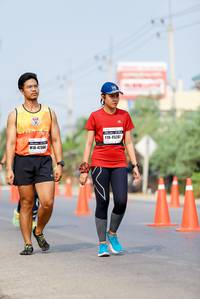 BIB: 45287, 47366
                            <button type="button" onclick="openModal(9172891)" class="btn btn-primary btn-sm float-right btn-popup" data-toggle="modal" data-target=".modal-high-quality">
                        <i class="fas fa-shopping-cart"></i> Add to Cart
                    </button>
                                            <button type="button" onclick="isThisMe(9172891, true)" class="btn btn-success btn-sm float-right btn-popup btn-isme hidden" data-toggle="tooltip" data-placement="bottom" title="นี่คือรูปของคุณใช่ไหม คลิกที่นี่เพื่อเอาเข้าอัลบั้ม">
                        <i class="fas fa-plus"></i> Add to album
                    </button>
                    <button type="button" onclick="isThisMe(9172891, false)" class="btn btn-warning btn-sm float-right btn-popup btn-isnotme hidden">
                        <i class="fas fa-ban"></i> Remove from album
                    </button>