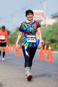 BIB: 47278
                            <button type="button" onclick="openModal(9169802)" class="btn btn-primary btn-sm float-right btn-popup" data-toggle="modal" data-target=".modal-high-quality">
                        <i class="fas fa-shopping-cart"></i> Add to Cart
                    </button>
                                            <button type="button" onclick="isThisMe(9169802, true)" class="btn btn-success btn-sm float-right btn-popup btn-isme hidden" data-toggle="tooltip" data-placement="bottom" title="นี่คือรูปของคุณใช่ไหม คลิกที่นี่เพื่อเอาเข้าอัลบั้ม">
                        <i class="fas fa-plus"></i> Add to album
                    </button>
                    <button type="button" onclick="isThisMe(9169802, false)" class="btn btn-warning btn-sm float-right btn-popup btn-isnotme hidden">
                        <i class="fas fa-ban"></i> Remove from album
                    </button>