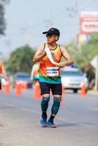 BIB: 46691
                            <button type="button" onclick="openModal(9207396)" class="btn btn-primary btn-sm float-right btn-popup" data-toggle="modal" data-target=".modal-high-quality">
                        <i class="fas fa-shopping-cart"></i> Add to Cart
                    </button>
                                            <button type="button" onclick="isThisMe(9207396, true)" class="btn btn-success btn-sm float-right btn-popup btn-isme hidden" data-toggle="tooltip" data-placement="bottom" title="นี่คือรูปของคุณใช่ไหม คลิกที่นี่เพื่อเอาเข้าอัลบั้ม">
                        <i class="fas fa-plus"></i> Add to album
                    </button>
                    <button type="button" onclick="isThisMe(9207396, false)" class="btn btn-warning btn-sm float-right btn-popup btn-isnotme hidden">
                        <i class="fas fa-ban"></i> Remove from album
                    </button>