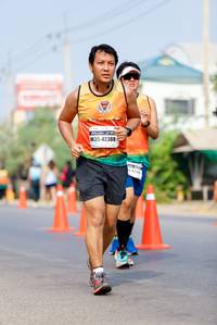 BIB: 42388
                            <button type="button" onclick="openModal(9161494)" class="btn btn-primary btn-sm float-right btn-popup" data-toggle="modal" data-target=".modal-high-quality">
                        <i class="fas fa-shopping-cart"></i> Add to Cart
                    </button>
                                            <button type="button" onclick="isThisMe(9161494, true)" class="btn btn-success btn-sm float-right btn-popup btn-isme hidden" data-toggle="tooltip" data-placement="bottom" title="นี่คือรูปของคุณใช่ไหม คลิกที่นี่เพื่อเอาเข้าอัลบั้ม">
                        <i class="fas fa-plus"></i> Add to album
                    </button>
                    <button type="button" onclick="isThisMe(9161494, false)" class="btn btn-warning btn-sm float-right btn-popup btn-isnotme hidden">
                        <i class="fas fa-ban"></i> Remove from album
                    </button>