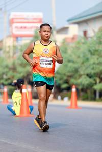 BIB: 42848
                            <button type="button" onclick="openModal(9128212)" class="btn btn-primary btn-sm float-right btn-popup" data-toggle="modal" data-target=".modal-high-quality">
                        <i class="fas fa-shopping-cart"></i> Add to Cart
                    </button>
                                            <button type="button" onclick="isThisMe(9128212, true)" class="btn btn-success btn-sm float-right btn-popup btn-isme hidden" data-toggle="tooltip" data-placement="bottom" title="นี่คือรูปของคุณใช่ไหม คลิกที่นี่เพื่อเอาเข้าอัลบั้ม">
                        <i class="fas fa-plus"></i> Add to album
                    </button>
                    <button type="button" onclick="isThisMe(9128212, false)" class="btn btn-warning btn-sm float-right btn-popup btn-isnotme hidden">
                        <i class="fas fa-ban"></i> Remove from album
                    </button>