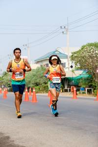 BIB: 4010
                            <button type="button" onclick="openModal(9185245)" class="btn btn-primary btn-sm float-right btn-popup" data-toggle="modal" data-target=".modal-high-quality">
                        <i class="fas fa-shopping-cart"></i> Add to Cart
                    </button>
                                            <button type="button" onclick="isThisMe(9185245, true)" class="btn btn-success btn-sm float-right btn-popup btn-isme hidden" data-toggle="tooltip" data-placement="bottom" title="นี่คือรูปของคุณใช่ไหม คลิกที่นี่เพื่อเอาเข้าอัลบั้ม">
                        <i class="fas fa-plus"></i> Add to album
                    </button>
                    <button type="button" onclick="isThisMe(9185245, false)" class="btn btn-warning btn-sm float-right btn-popup btn-isnotme hidden">
                        <i class="fas fa-ban"></i> Remove from album
                    </button>