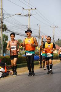 BIB: 404141, 4047124
                            <button type="button" onclick="openModal(9074602)" class="btn btn-primary btn-sm float-right btn-popup" data-toggle="modal" data-target=".modal-high-quality">
                        <i class="fas fa-shopping-cart"></i> Add to Cart
                    </button>
                                            <button type="button" onclick="isThisMe(9074602, true)" class="btn btn-success btn-sm float-right btn-popup btn-isme hidden" data-toggle="tooltip" data-placement="bottom" title="นี่คือรูปของคุณใช่ไหม คลิกที่นี่เพื่อเอาเข้าอัลบั้ม">
                        <i class="fas fa-plus"></i> Add to album
                    </button>
                    <button type="button" onclick="isThisMe(9074602, false)" class="btn btn-warning btn-sm float-right btn-popup btn-isnotme hidden">
                        <i class="fas fa-ban"></i> Remove from album
                    </button>