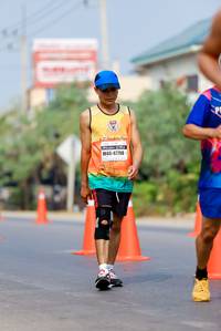 BIB: 47798
                            <button type="button" onclick="openModal(9168787)" class="btn btn-primary btn-sm float-right btn-popup" data-toggle="modal" data-target=".modal-high-quality">
                        <i class="fas fa-shopping-cart"></i> Add to Cart
                    </button>
                                            <button type="button" onclick="isThisMe(9168787, true)" class="btn btn-success btn-sm float-right btn-popup btn-isme hidden" data-toggle="tooltip" data-placement="bottom" title="นี่คือรูปของคุณใช่ไหม คลิกที่นี่เพื่อเอาเข้าอัลบั้ม">
                        <i class="fas fa-plus"></i> Add to album
                    </button>
                    <button type="button" onclick="isThisMe(9168787, false)" class="btn btn-warning btn-sm float-right btn-popup btn-isnotme hidden">
                        <i class="fas fa-ban"></i> Remove from album
                    </button>